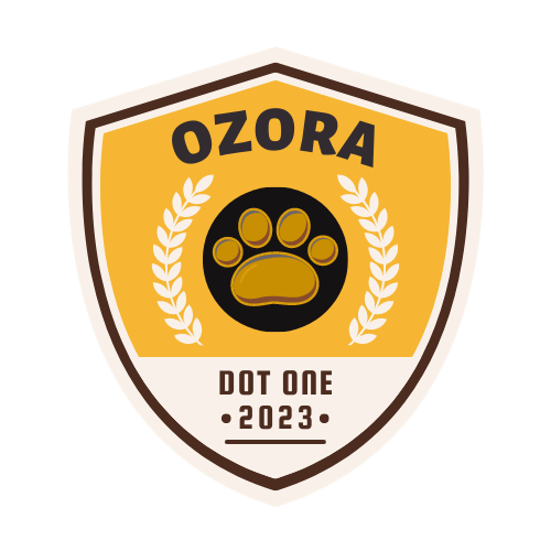 Ozora Dot One